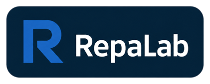 RepaLab