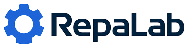 RepaLab